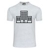 Plover T-Shirt Thumbnail