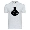 Plover T-Shirt Thumbnail