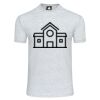 Plover T-Shirt Thumbnail