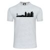 Plover T-Shirt Thumbnail