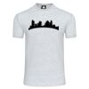 Plover T-Shirt Thumbnail