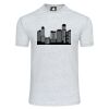 Plover T-Shirt Thumbnail