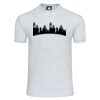 Plover T-Shirt Thumbnail
