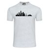 Plover T-Shirt Thumbnail