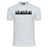 Plover T-Shirt Thumbnail
