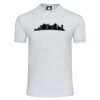 Plover T-Shirt Thumbnail