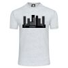 Plover T-Shirt Thumbnail
