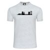 Plover T-Shirt Thumbnail