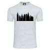 Plover T-Shirt Thumbnail