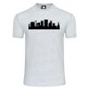 Plover T-Shirt Thumbnail