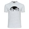 Plover T-Shirt Thumbnail