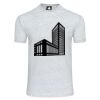 Plover T-Shirt Thumbnail