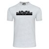 Plover T-Shirt Thumbnail