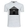 Plover T-Shirt Thumbnail