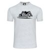 Plover T-Shirt Thumbnail