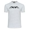 Plover T-Shirt Thumbnail