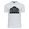 Plover T-Shirt Thumbnail