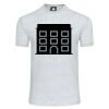 Plover T-Shirt Thumbnail
