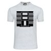 Plover T-Shirt Thumbnail
