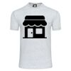 Plover T-Shirt Thumbnail