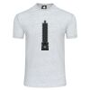 Plover T-Shirt Thumbnail
