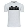 Plover T-Shirt Thumbnail