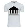 Plover T-Shirt Thumbnail