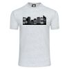 Plover T-Shirt Thumbnail