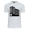 Plover T-Shirt Thumbnail