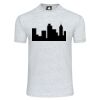 Plover T-Shirt Thumbnail
