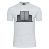 Plover T-Shirt Thumbnail