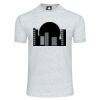 Plover T-Shirt Thumbnail