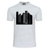 Plover T-Shirt Thumbnail