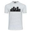 Plover T-Shirt Thumbnail