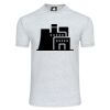 Plover T-Shirt Thumbnail