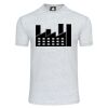 Plover T-Shirt Thumbnail