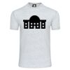 Plover T-Shirt Thumbnail