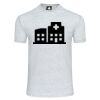Plover T-Shirt Thumbnail