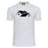 Plover T-Shirt Thumbnail