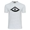 Plover T-Shirt Thumbnail
