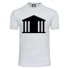 Plover T-Shirt Thumbnail