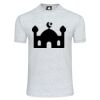 Plover T-Shirt Thumbnail
