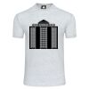Plover T-Shirt Thumbnail