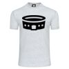 Plover T-Shirt Thumbnail