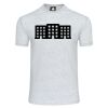 Plover T-Shirt Thumbnail