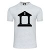 Plover T-Shirt Thumbnail