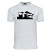 Plover T-Shirt Thumbnail