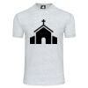 Plover T-Shirt Thumbnail