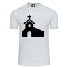 Plover T-Shirt Thumbnail