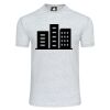 Plover T-Shirt Thumbnail